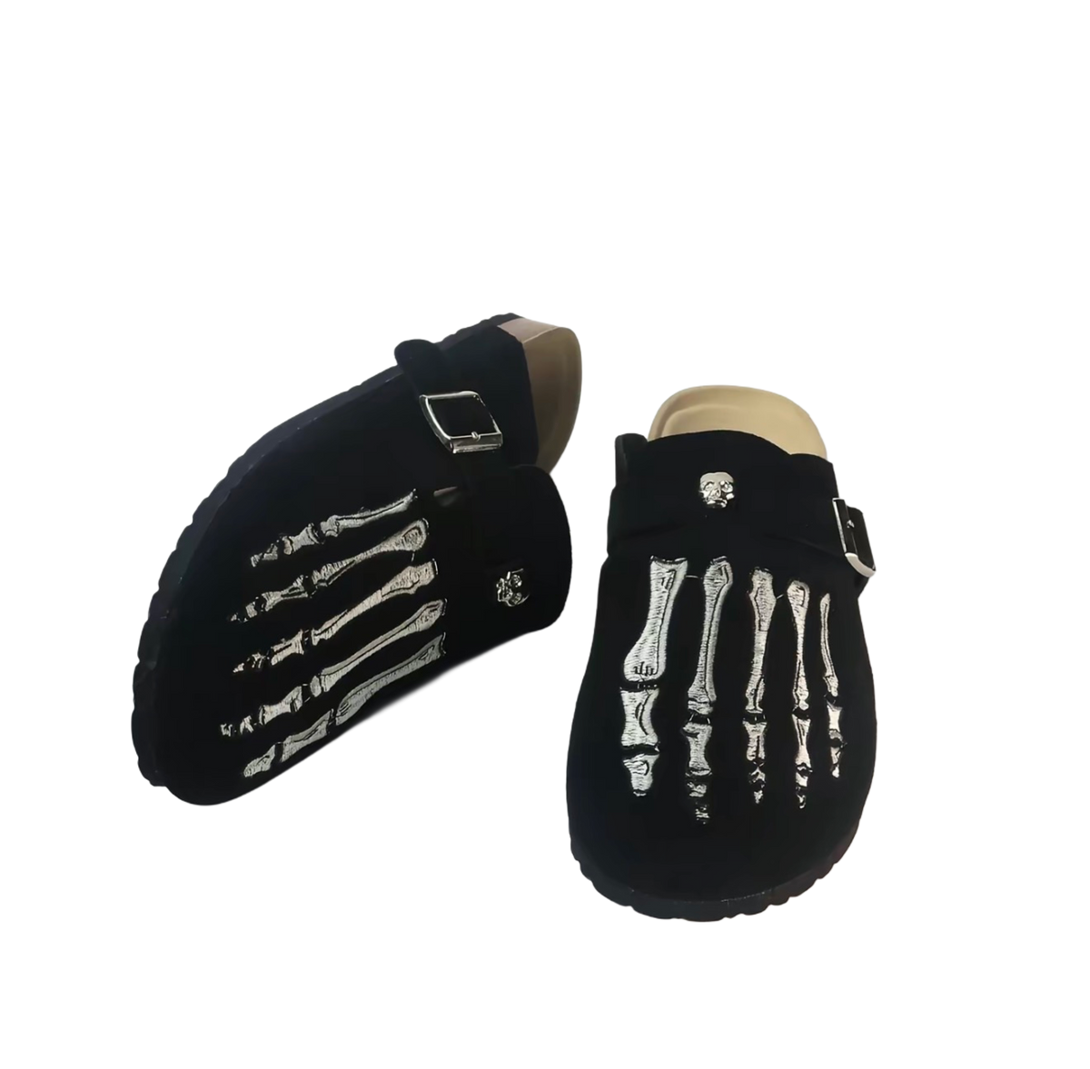 Bone Clog “OG”